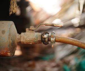 About Emergency plumbing pros Valdez, NM